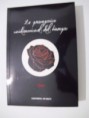 /album/la-percepcion/libro-jpg/