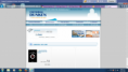 /album/la-percepcion/publicado-png/